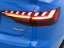 Audi A4 Limousine 40 TFSI quattro S edition | AUTOMAAT | VIRTUAL COCKPIT | STOELVERWARMING | ACHTERUITRIJCAMERA | ELEKTRISCHE VOORSTOELEN | APPLE CARPLAY - ANDROID AUTO | CRUISE CONTROL | CLIMATE CONTROL |