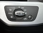 Audi A4 Limousine 40 TFSI quattro S edition | AUTOMAAT | VIRTUAL COCKPIT | STOELVERWARMING | ACHTERUITRIJCAMERA | ELEKTRISCHE VOORSTOELEN | APPLE CARPLAY - ANDROID AUTO | CRUISE CONTROL | CLIMATE CONTROL |