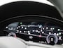 Audi A4 Limousine 40 TFSI quattro S edition | AUTOMAAT | VIRTUAL COCKPIT | STOELVERWARMING | ACHTERUITRIJCAMERA | ELEKTRISCHE VOORSTOELEN | APPLE CARPLAY - ANDROID AUTO | CRUISE CONTROL | CLIMATE CONTROL |