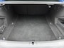 Audi A4 Limousine 40 TFSI quattro S edition | AUTOMAAT | VIRTUAL COCKPIT | STOELVERWARMING | ACHTERUITRIJCAMERA | ELEKTRISCHE VOORSTOELEN | APPLE CARPLAY - ANDROID AUTO | CRUISE CONTROL | CLIMATE CONTROL |