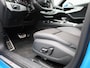 Audi A4 Limousine 40 TFSI quattro S edition | AUTOMAAT | VIRTUAL COCKPIT | STOELVERWARMING | ACHTERUITRIJCAMERA | ELEKTRISCHE VOORSTOELEN | APPLE CARPLAY - ANDROID AUTO | CRUISE CONTROL | CLIMATE CONTROL |