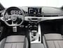 Audi A4 Limousine 40 TFSI quattro S edition | AUTOMAAT | VIRTUAL COCKPIT | STOELVERWARMING | ACHTERUITRIJCAMERA | ELEKTRISCHE VOORSTOELEN | APPLE CARPLAY - ANDROID AUTO | CRUISE CONTROL | CLIMATE CONTROL |