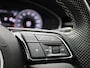 Audi A4 Limousine 40 TFSI quattro S edition | AUTOMAAT | VIRTUAL COCKPIT | STOELVERWARMING | ACHTERUITRIJCAMERA | ELEKTRISCHE VOORSTOELEN | APPLE CARPLAY - ANDROID AUTO | CRUISE CONTROL | CLIMATE CONTROL |