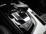 Audi A4 Limousine 40 TFSI quattro S edition | AUTOMAAT | VIRTUAL COCKPIT | STOELVERWARMING | ACHTERUITRIJCAMERA | ELEKTRISCHE VOORSTOELEN | APPLE CARPLAY - ANDROID AUTO | CRUISE CONTROL | CLIMATE CONTROL |