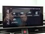 Audi A4 Limousine 40 TFSI quattro S edition | AUTOMAAT | VIRTUAL COCKPIT | STOELVERWARMING | ACHTERUITRIJCAMERA | ELEKTRISCHE VOORSTOELEN | APPLE CARPLAY - ANDROID AUTO | CRUISE CONTROL | CLIMATE CONTROL |