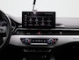 Audi A4 Limousine 40 TFSI quattro S edition | AUTOMAAT | VIRTUAL COCKPIT | STOELVERWARMING | ACHTERUITRIJCAMERA | ELEKTRISCHE VOORSTOELEN | APPLE CARPLAY - ANDROID AUTO | CRUISE CONTROL | CLIMATE CONTROL |