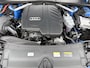 Audi A4 Limousine 40 TFSI quattro S edition | AUTOMAAT | VIRTUAL COCKPIT | STOELVERWARMING | ACHTERUITRIJCAMERA | ELEKTRISCHE VOORSTOELEN | APPLE CARPLAY - ANDROID AUTO | CRUISE CONTROL | CLIMATE CONTROL |