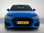 Audi A4 Limousine 40 TFSI quattro S edition | AUTOMAAT | VIRTUAL COCKPIT | STOELVERWARMING | ACHTERUITRIJCAMERA | ELEKTRISCHE VOORSTOELEN | APPLE CARPLAY - ANDROID AUTO | CRUISE CONTROL | CLIMATE CONTROL |