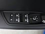 Audi A4 Limousine 40 TFSI quattro S edition | AUTOMAAT | VIRTUAL COCKPIT | STOELVERWARMING | ACHTERUITRIJCAMERA | ELEKTRISCHE VOORSTOELEN | APPLE CARPLAY - ANDROID AUTO | CRUISE CONTROL | CLIMATE CONTROL |