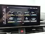 Audi A4 Limousine 40 TFSI quattro S edition | AUTOMAAT | VIRTUAL COCKPIT | STOELVERWARMING | ACHTERUITRIJCAMERA | ELEKTRISCHE VOORSTOELEN | APPLE CARPLAY - ANDROID AUTO | CRUISE CONTROL | CLIMATE CONTROL |