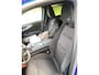 Renault Austral 1.2 E-Tech full hybrid 200 iconic esprit Alpine