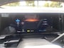 Renault Austral 1.2 E-Tech full hybrid 200 iconic esprit Alpine