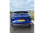 Renault Austral 1.2 E-Tech full hybrid 200 iconic esprit Alpine