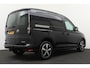 Volkswagen Caddy Cargo 2.0 TDI Aut. 75 Jaar editie Trekhaak Leder Carplay