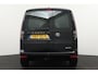 Volkswagen Caddy Cargo 2.0 TDI Aut. 75 Jaar editie Trekhaak Leder Carplay