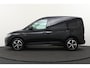 Volkswagen Caddy Cargo 2.0 TDI Aut. 75 Jaar editie Trekhaak Leder Carplay