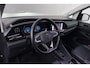 Volkswagen Caddy Cargo 2.0 TDI Aut. 75 Jaar editie Trekhaak Leder Carplay