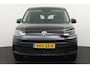 Volkswagen Caddy Cargo 2.0 TDI Aut. 75 Jaar editie Trekhaak Leder Carplay
