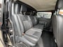 Ford Transit Custom 320 2.0 TDCI L2H1 Sport Dubbele Cabine