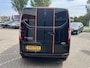 Ford Transit Custom 320 2.0 TDCI L2H1 Sport Dubbele Cabine