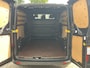 Ford Transit Custom 320 2.0 TDCI L2H1 Sport Dubbele Cabine