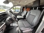 Ford Transit Custom 320 2.0 TDCI L2H1 Sport Dubbele Cabine