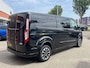 Ford Transit Custom 320 2.0 TDCI L2H1 Sport Dubbele Cabine