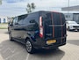 Ford Transit Custom 320 2.0 TDCI L2H1 Sport Dubbele Cabine