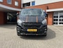 Ford Transit Custom 320 2.0 TDCI L2H1 Sport Dubbele Cabine