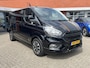 Ford Transit Custom 320 2.0 TDCI L2H1 Sport Dubbele Cabine