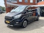 Ford Transit Custom 320 2.0 TDCI L2H1 Sport Dubbele Cabine