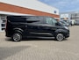 Ford Transit Custom 320 2.0 TDCI L2H1 Sport Dubbele Cabine