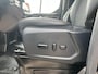 Ford Transit Custom 320 2.0 TDCI L2H1 Sport Dubbele Cabine