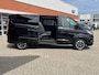 Ford Transit Custom 320 2.0 TDCI L2H1 Sport Dubbele Cabine