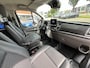 Ford Transit Custom 320 2.0 TDCI L2H1 Sport Dubbele Cabine