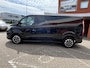 Ford Transit Custom 320 2.0 TDCI L2H1 Sport Dubbele Cabine