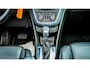 Opel Mokka 1.4 T Cosmo Pano Leder Camera Automaat lichtmeraal