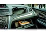 Opel Mokka 1.4 T Cosmo Pano Leder Camera Automaat lichtmeraal