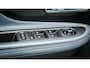 Opel Mokka 1.4 T Cosmo Pano Leder Camera Automaat lichtmeraal