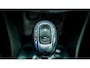 Opel Mokka 1.4 T Cosmo Pano Leder Camera Automaat lichtmeraal