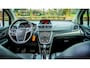 Opel Mokka 1.4 T Cosmo Pano Leder Camera Automaat lichtmeraal