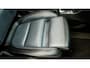 Opel Mokka 1.4 T Cosmo Pano Leder Camera Automaat lichtmeraal
