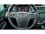 Opel Mokka 1.4 T Cosmo Pano Leder Camera Automaat lichtmeraal