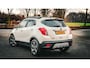 Opel Mokka 1.4 T Cosmo Pano Leder Camera Automaat lichtmeraal
