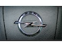 Opel Mokka 1.4 T Cosmo Pano Leder Camera Automaat lichtmeraal