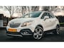 Opel Mokka 1.4 T Cosmo Pano Leder Camera Automaat lichtmeraal