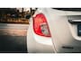 Opel Mokka 1.4 T Cosmo Pano Leder Camera Automaat lichtmeraal