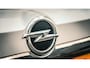 Opel Mokka 1.4 T Cosmo Pano Leder Camera Automaat lichtmeraal