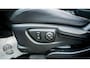 Opel Mokka 1.4 T Cosmo Pano Leder Camera Automaat lichtmeraal