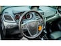 Opel Mokka 1.4 T Cosmo Pano Leder Camera Automaat lichtmeraal